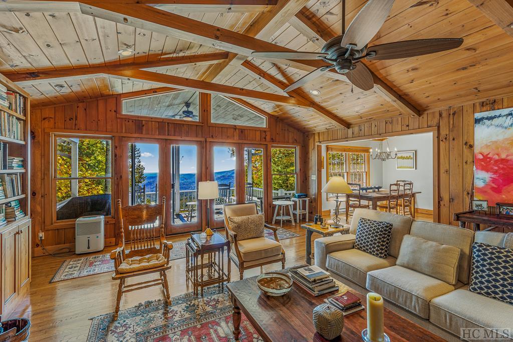 41 Cardwell Eaton Road Highlands, NC 28741 - Photo 15 of 35 Gallery Image 15
