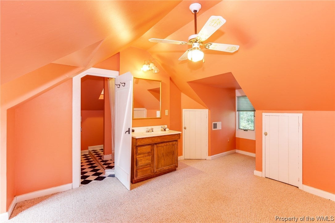 513 Main St Point West Point, VA 23181 - Photo 35 of 41 Gallery Image 35