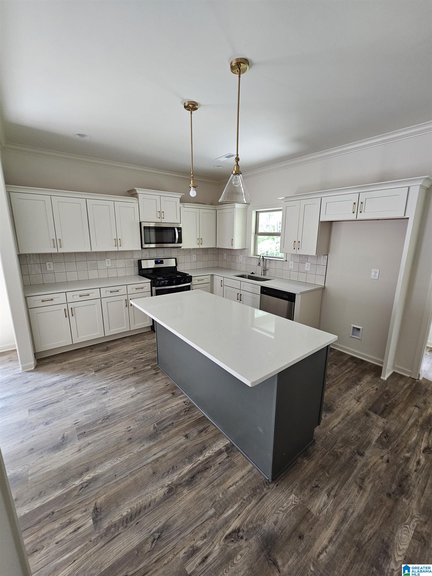 2131 Springfield Drive Chelsea, AL 35043 - Photo 4 of 13