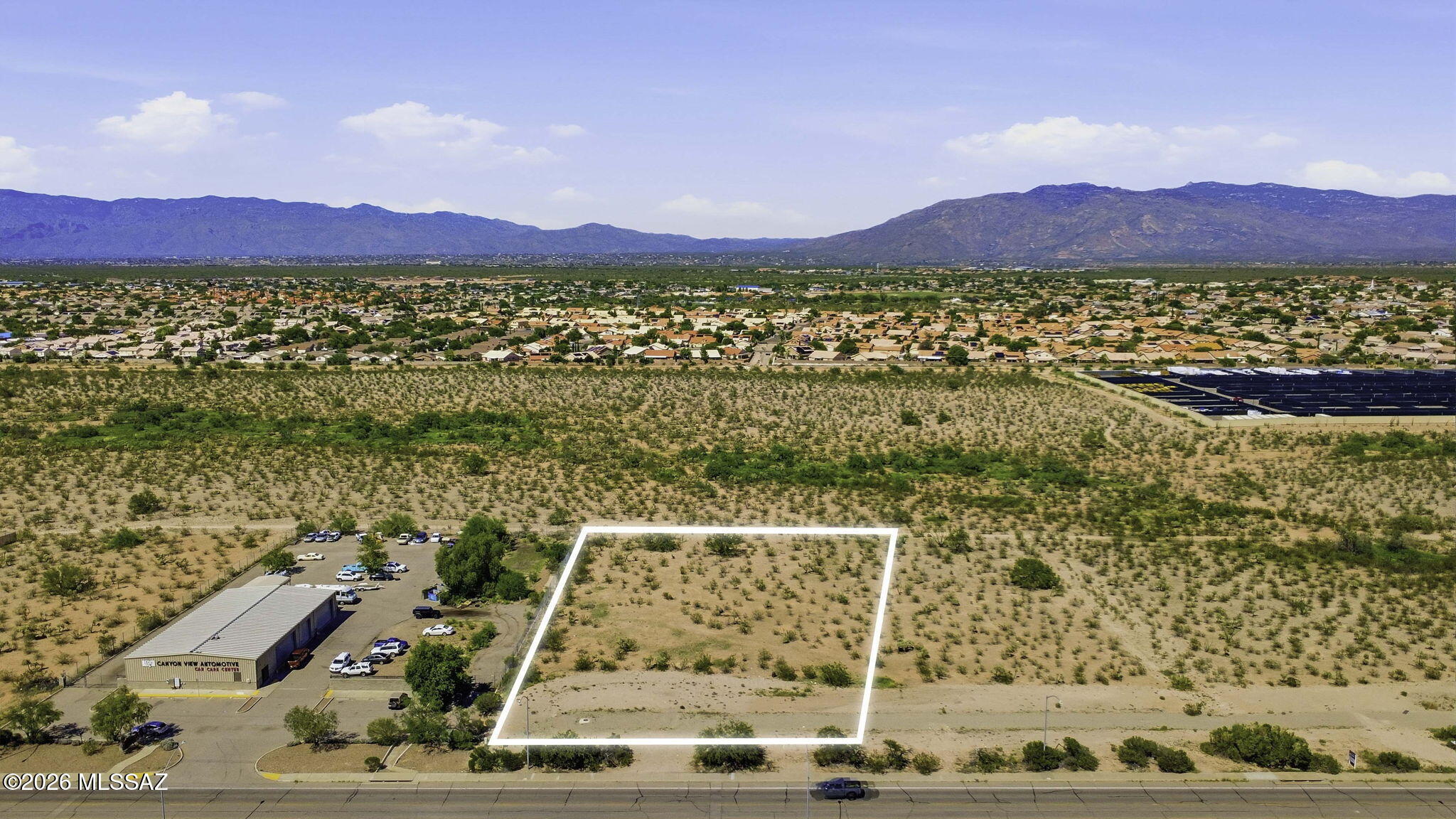 9437 East Old Vail Road Tucson, AZ 85747 - Photo 20 of 23 18-web-or-mls-9437_E_Old_Vail_Rd_006 (2)