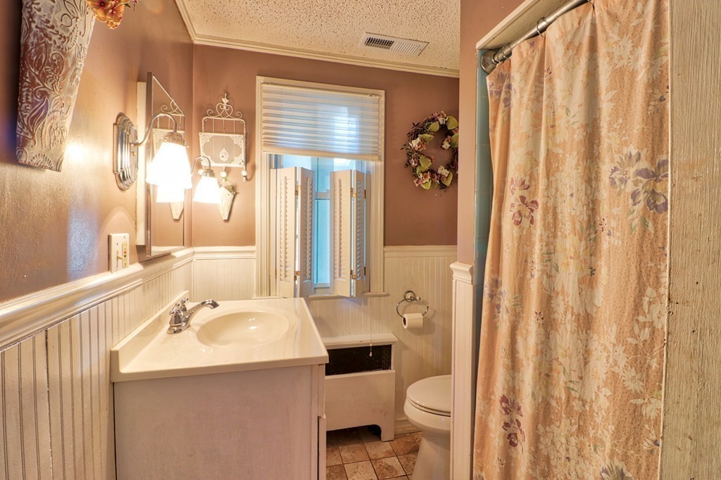 19 Ripley Street Wilbraham, MA 01095 - Photo 12 of 26 Gallery Image 12