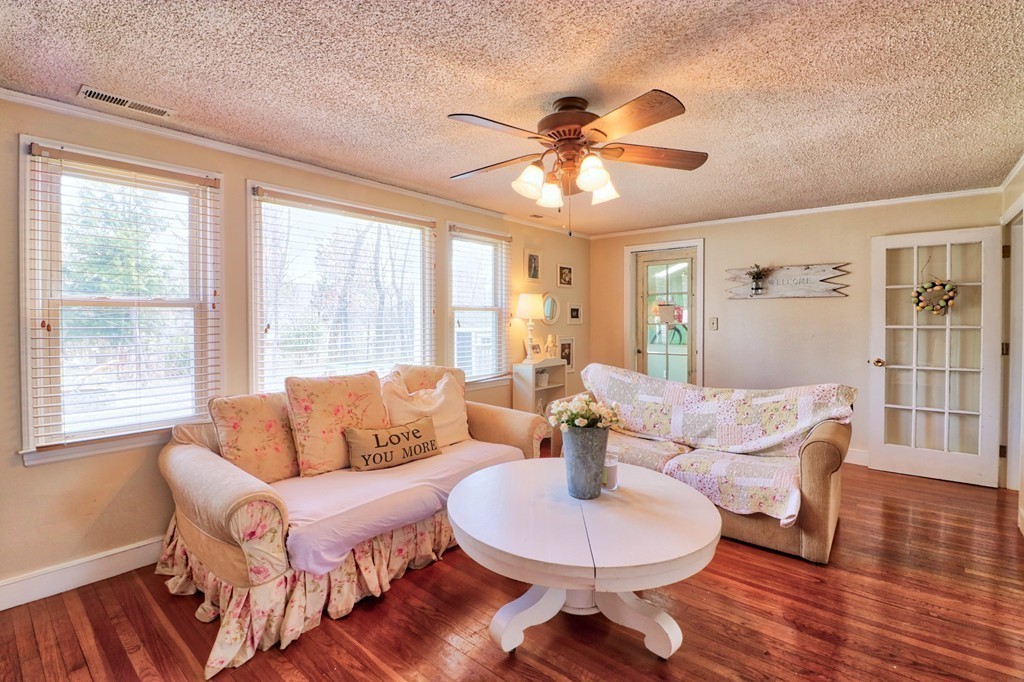 19 Ripley Street Wilbraham, MA 01095 - Photo 17 of 26 Gallery Image 17