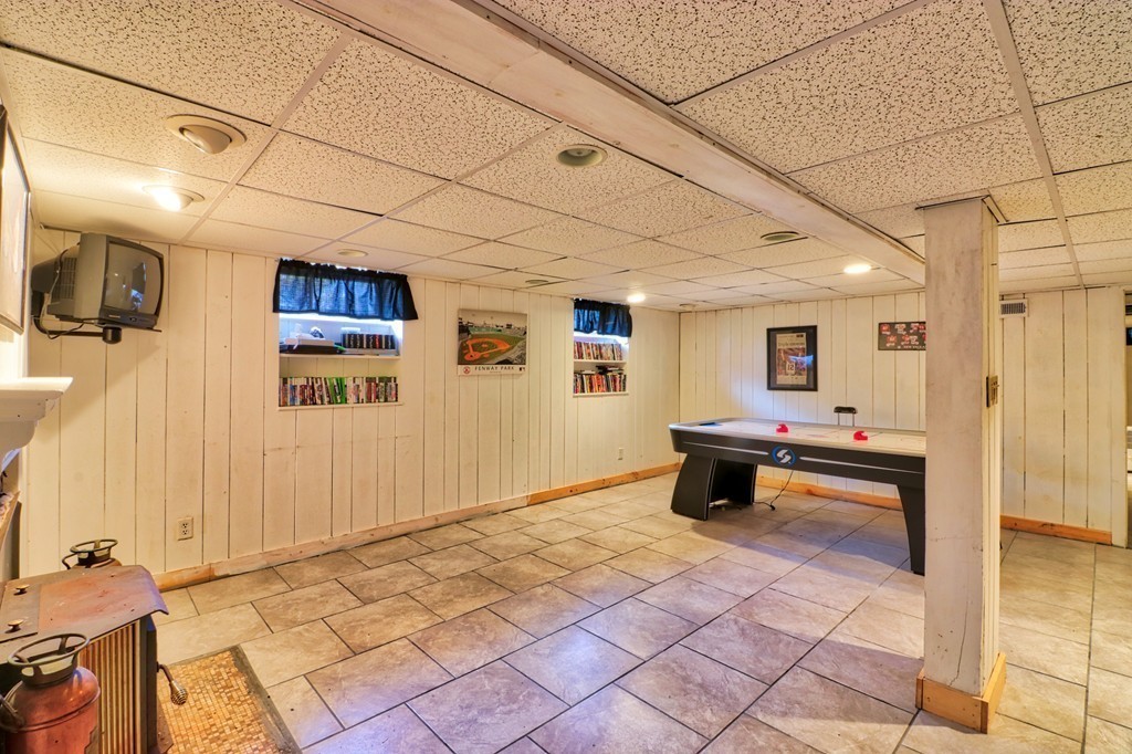 19 Ripley Street Wilbraham, MA 01095 - Photo 19 of 26 Gallery Image 19