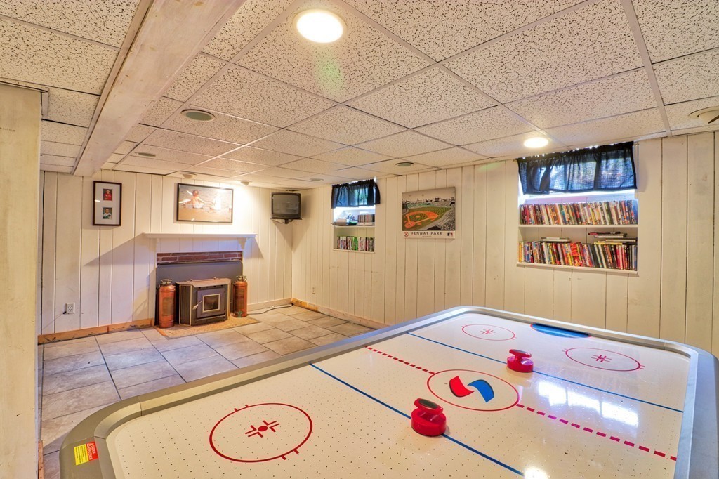 19 Ripley Street Wilbraham, MA 01095 - Photo 20 of 26 Gallery Image 20