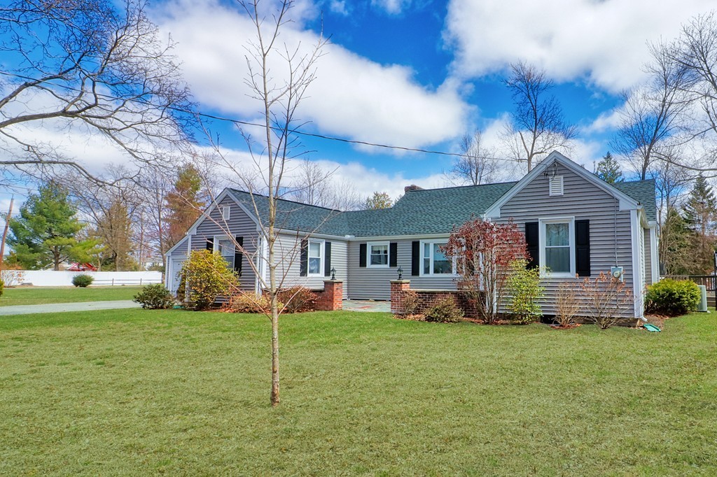 19 Ripley Street Wilbraham, MA 01095 - Photo 2 of 26 Gallery Image 2