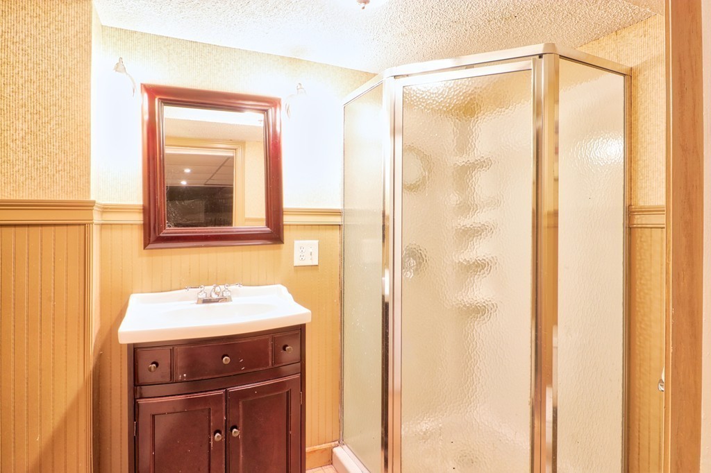 19 Ripley Street Wilbraham, MA 01095 - Photo 21 of 26 Gallery Image 21