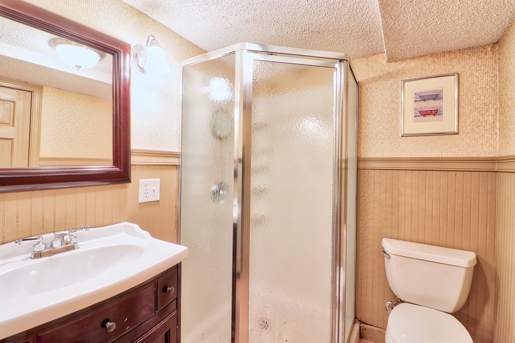 19 Ripley Street Wilbraham, MA 01095 - Photo 22 of 26 Gallery Image 22