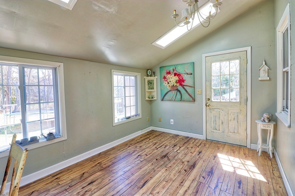19 Ripley Street Wilbraham, MA 01095 - Photo 23 of 26 Gallery Image 23