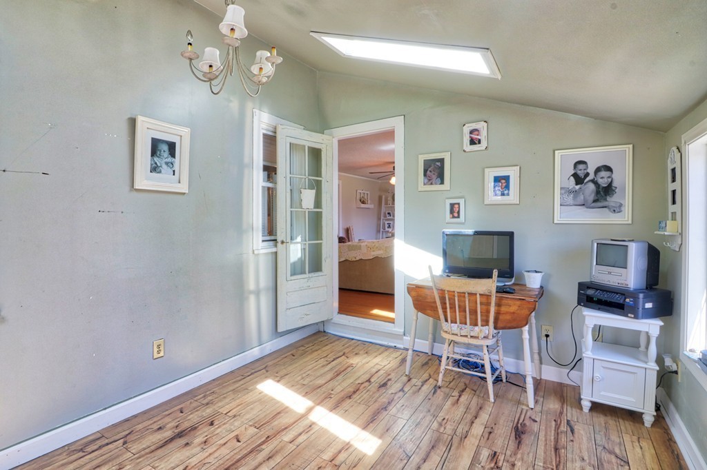 19 Ripley Street Wilbraham, MA 01095 - Photo 24 of 26 Gallery Image 24