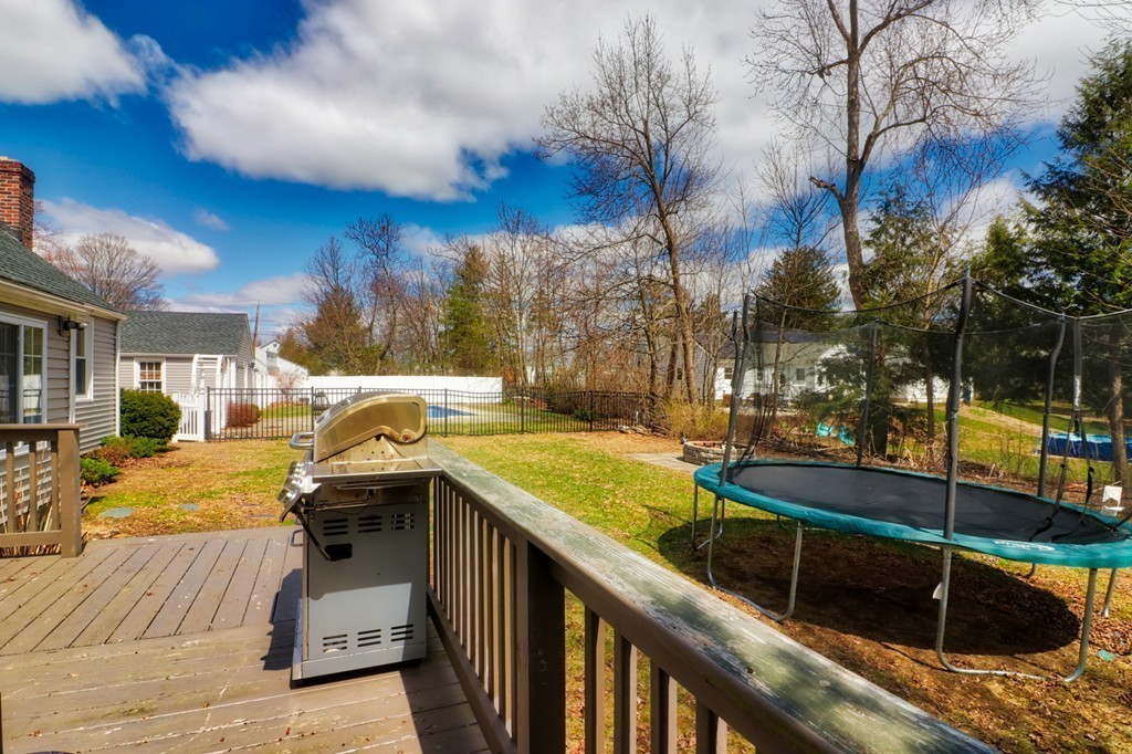 19 Ripley Street Wilbraham, MA 01095 - Photo 25 of 26 Gallery Image 25