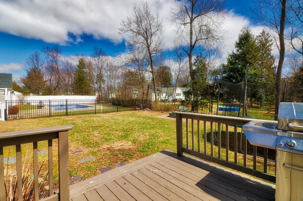 19 Ripley Street Wilbraham, MA 01095 - Photo 26 of 26 Gallery Image 26