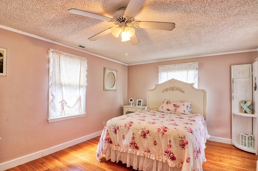 19 Ripley Street Wilbraham, MA 01095 - Photo 6 of 26 Gallery Image 6