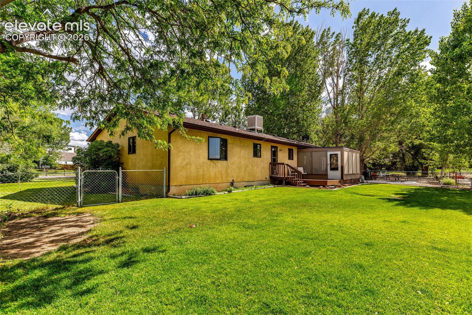 31865 Daniel Road Pueblo, CO 81006 - Photo 43 of 50 Gallery Image 43