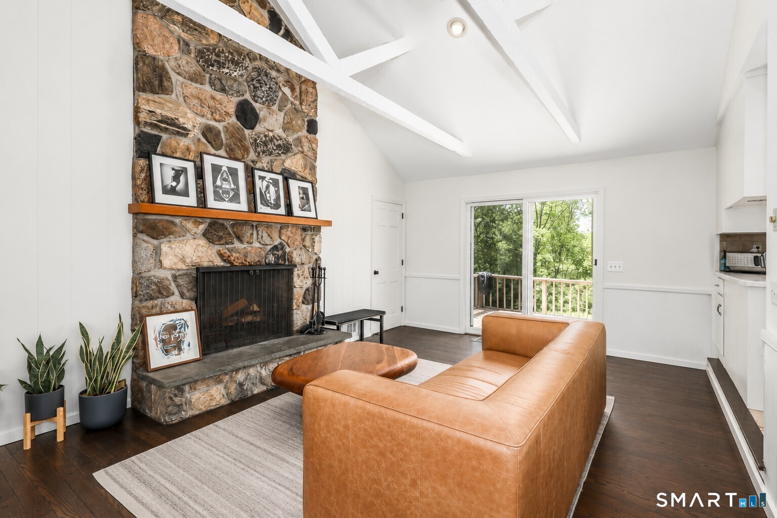 12 Saddle Ridge Road New Milford, CT 06776 - Photo 5 of 25