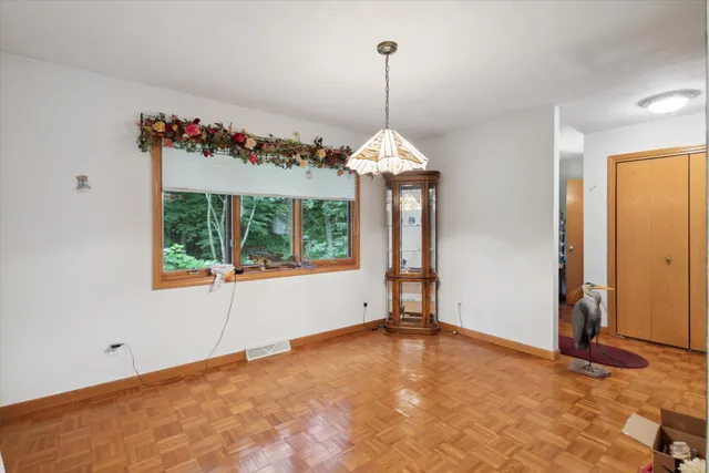 $525,000 | 10660 D Drive South, Ceresco, MI 49033