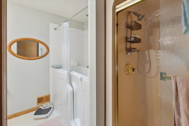 $525,000 | 10660 D Drive South, Ceresco, MI 49033