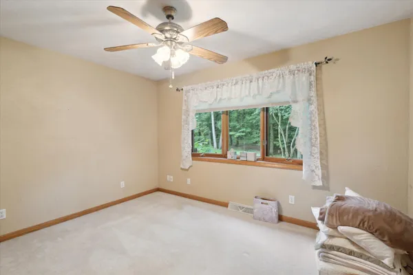 $525,000 | 10660 D Drive South, Ceresco, MI 49033