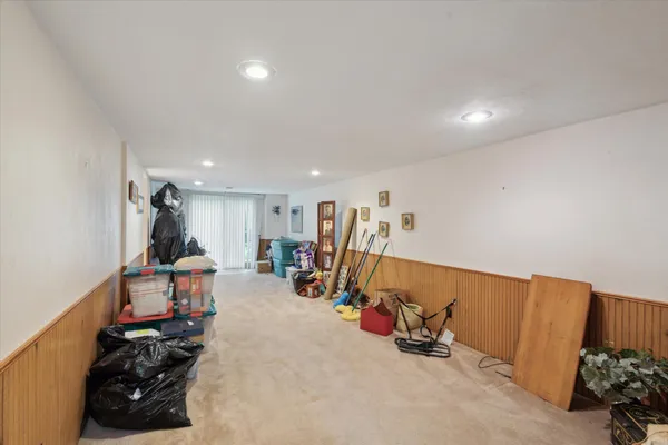 $525,000 | 10660 D Drive South, Ceresco, MI 49033