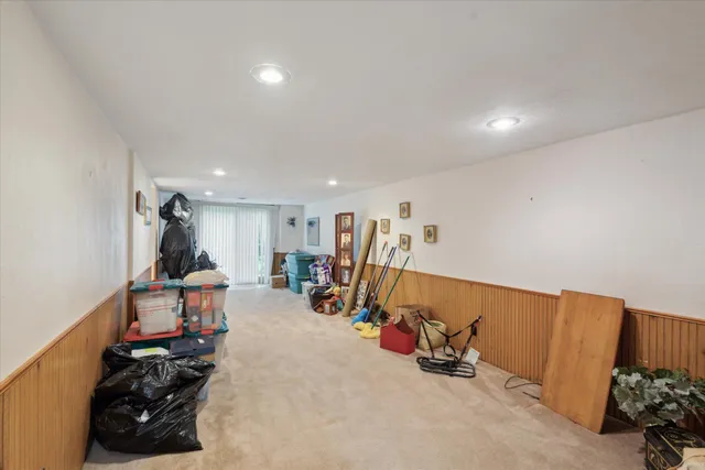 $525,000 | 10660 D Drive South, Ceresco, MI 49033