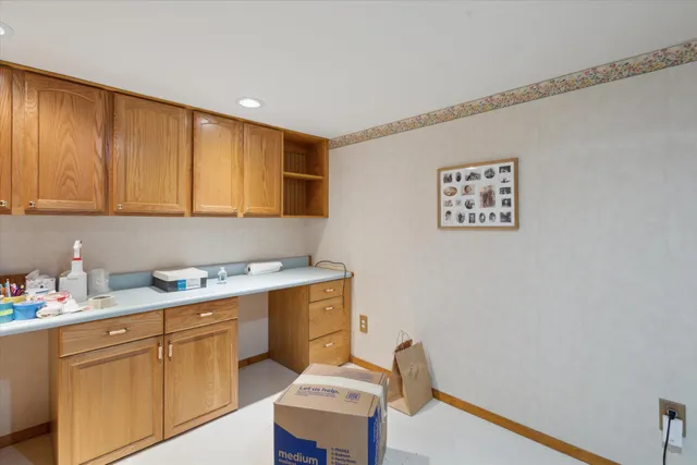 $525,000 | 10660 D Drive South, Ceresco, MI 49033