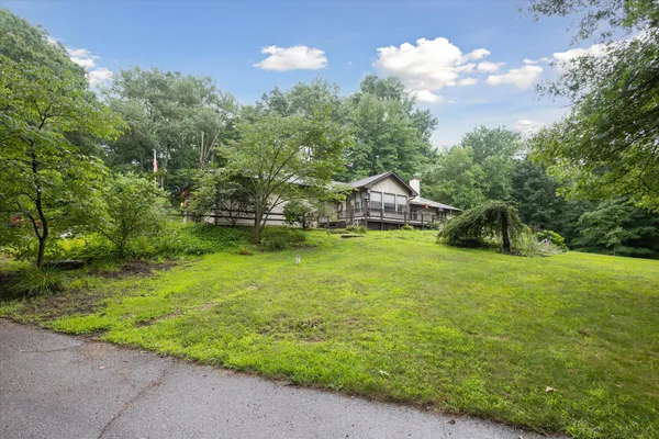 $525,000 | 10660 D Drive South, Ceresco, MI 49033