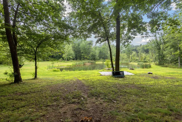 $525,000 | 10660 D Drive South, Ceresco, MI 49033