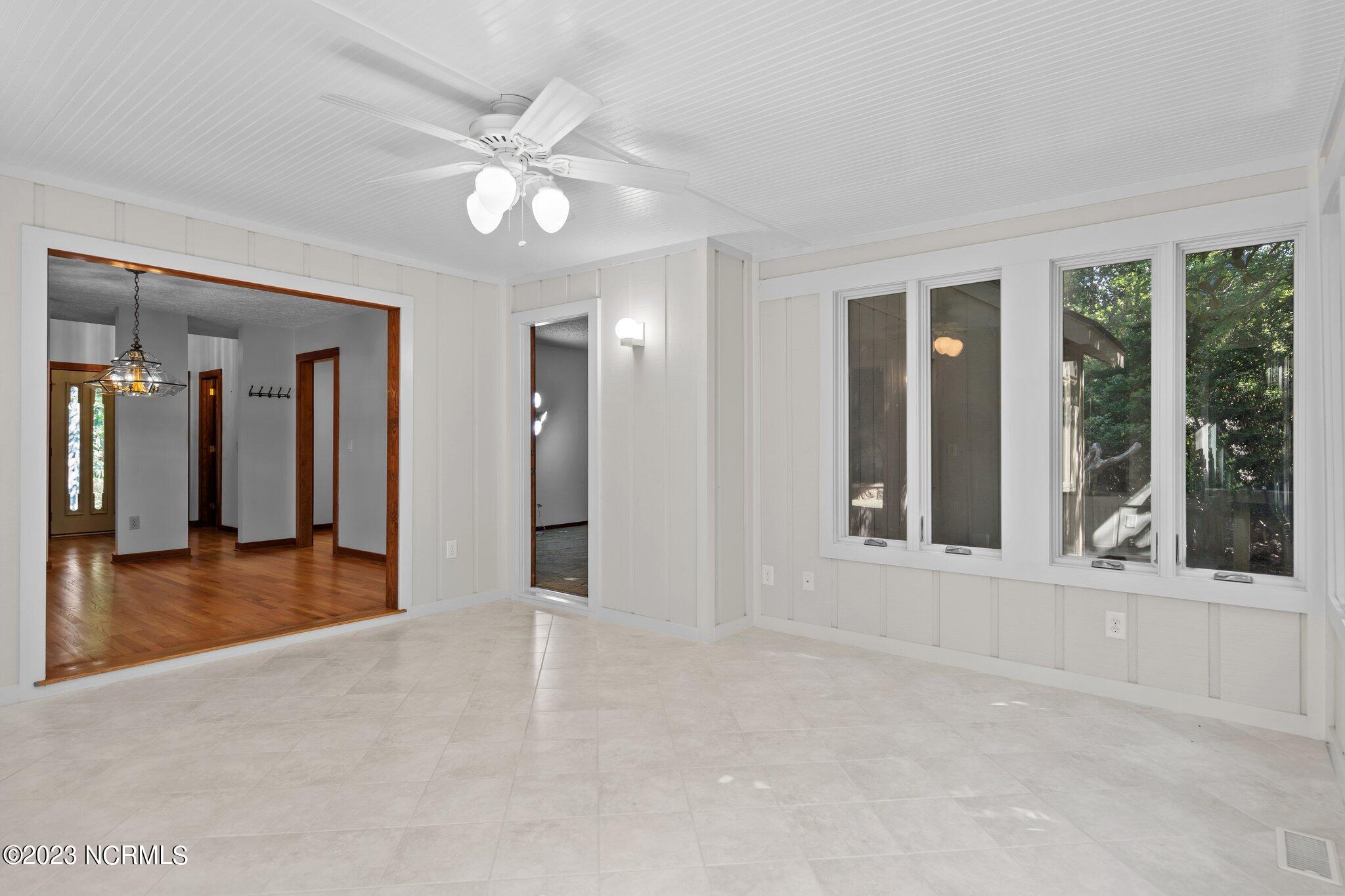 162 Partridge Road Wilmington, NC 28412 - Photo 14 of 57 11-web-or-mls-DSC04013