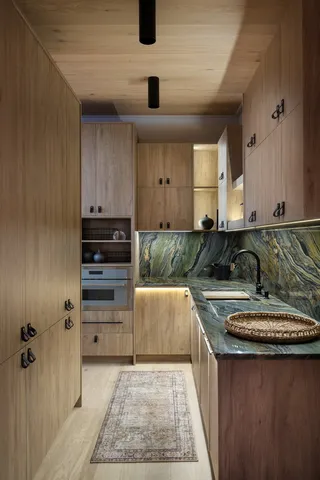 $3,390,000 | 1180 Oak Ridge Drive, Glencoe, IL 60022