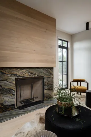 $3,390,000 | 1180 Oak Ridge Drive, Glencoe, IL 60022