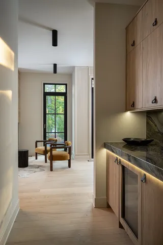 $3,390,000 | 1180 Oak Ridge Drive, Glencoe, IL 60022