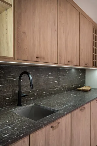 $3,390,000 | 1180 Oak Ridge Drive, Glencoe, IL 60022