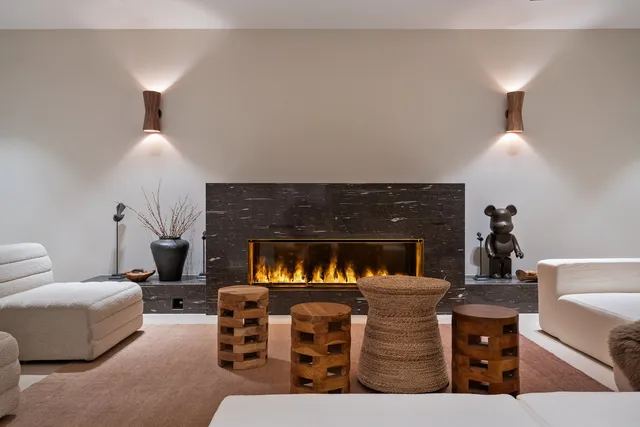 $3,390,000 | 1180 Oak Ridge Drive, Glencoe, IL 60022