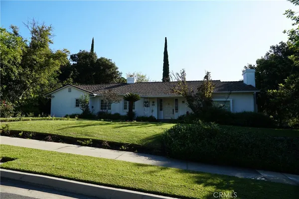 $7,301 | 1200 Oakwood Drive, San Marino, CA 91108