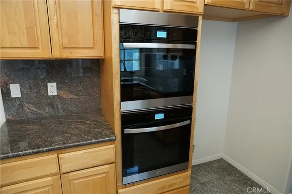 $7,301 | 1200 Oakwood Drive, San Marino, CA 91108