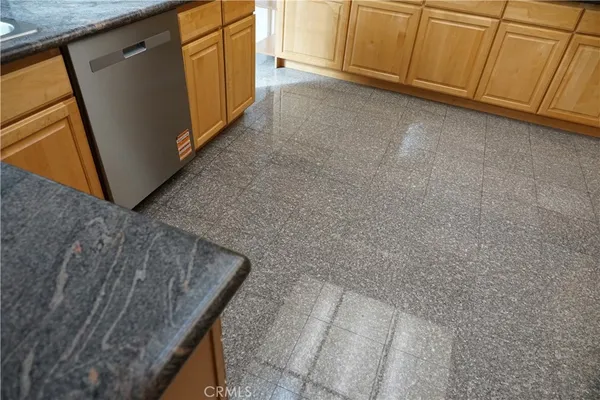 $7,301 | 1200 Oakwood Drive, San Marino, CA 91108