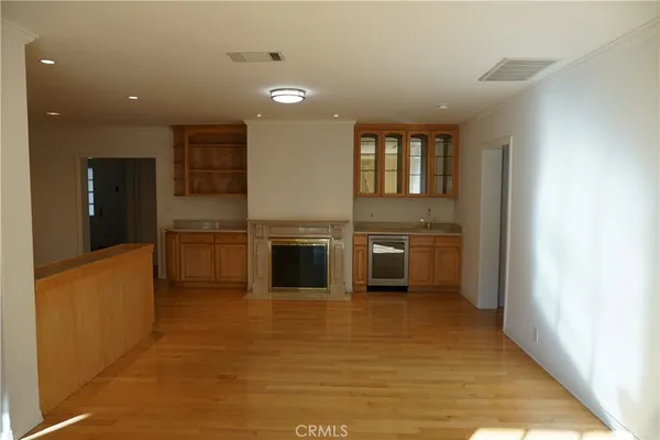 $7,301 | 1200 Oakwood Drive, San Marino, CA 91108