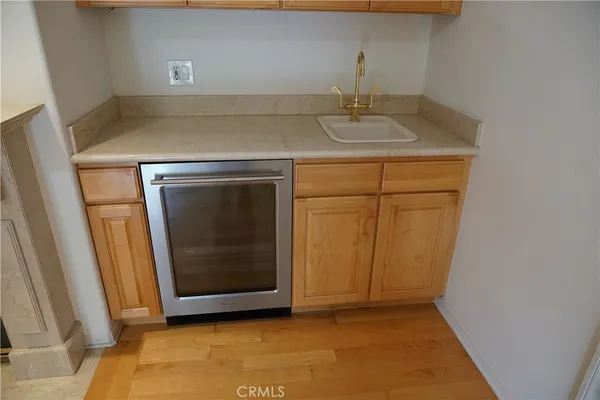 $7,301 | 1200 Oakwood Drive, San Marino, CA 91108