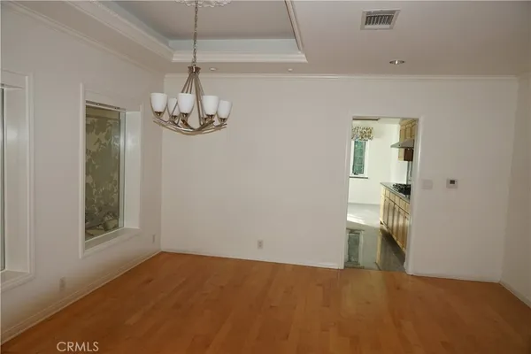 $7,301 | 1200 Oakwood Drive, San Marino, CA 91108