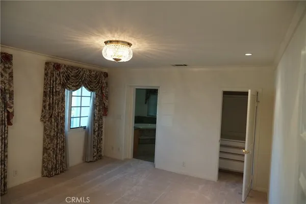 $7,301 | 1200 Oakwood Drive, San Marino, CA 91108