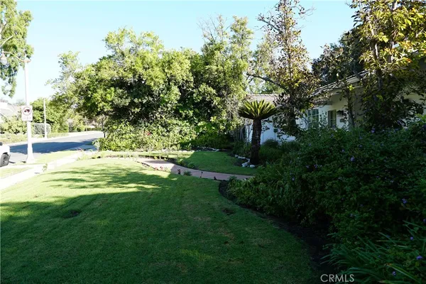 $7,301 | 1200 Oakwood Drive, San Marino, CA 91108