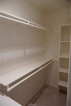 $7,301 | 1200 Oakwood Drive, San Marino, CA 91108