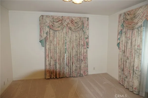 $7,301 | 1200 Oakwood Drive, San Marino, CA 91108