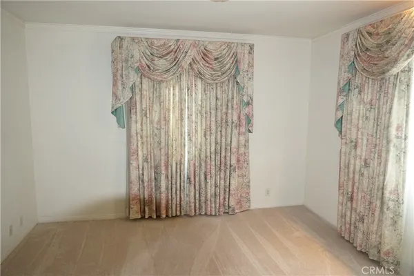 $7,301 | 1200 Oakwood Drive, San Marino, CA 91108