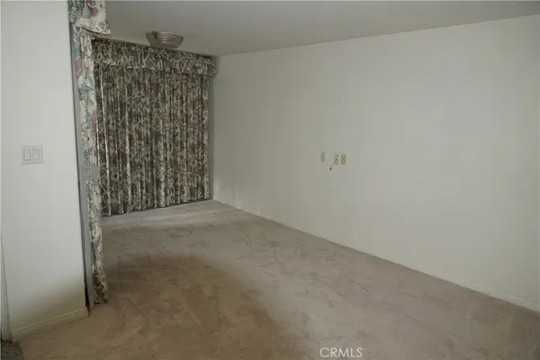 $7,301 | 1200 Oakwood Drive, San Marino, CA 91108