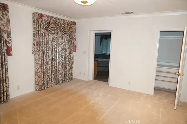 $7,301 | 1200 Oakwood Drive, San Marino, CA 91108