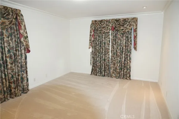 $7,301 | 1200 Oakwood Drive, San Marino, CA 91108