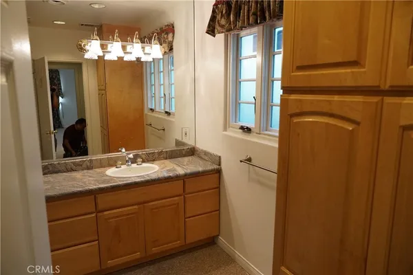 $7,301 | 1200 Oakwood Drive, San Marino, CA 91108