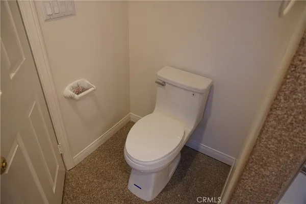 $7,301 | 1200 Oakwood Drive, San Marino, CA 91108