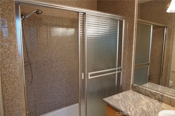 $7,301 | 1200 Oakwood Drive, San Marino, CA 91108