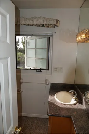 $7,301 | 1200 Oakwood Drive, San Marino, CA 91108